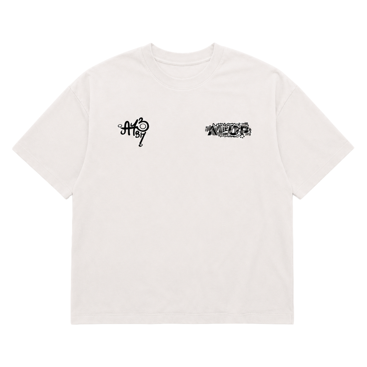 JΛY TRIBUTE TTW