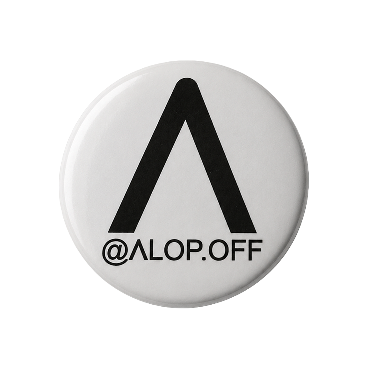 SΛFETY PIN