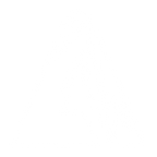 ΛNGEMI