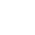 BLΛCK PRINCE