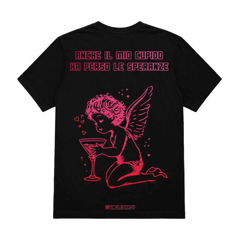 CUPID