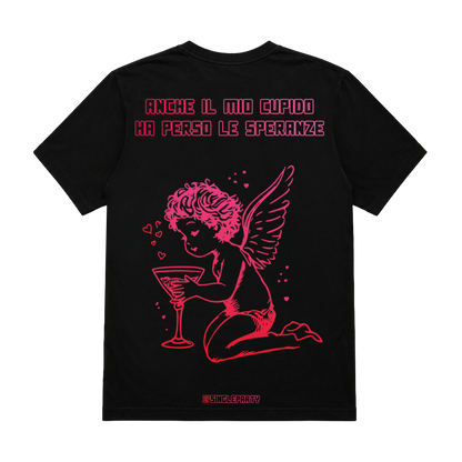 CUPID