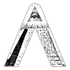ELILLUMINΛRI