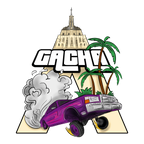 DISS GΛCHΛ