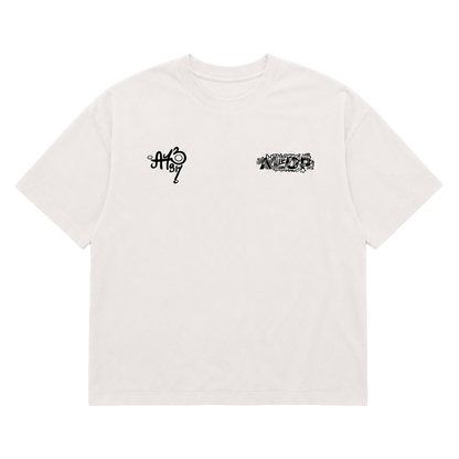 JΛY TRIBUTE TTW