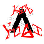 KID YUGI