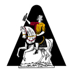 EL MΛTΛDOR