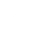 BΛBY GΛNG