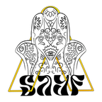 SΛYF