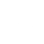 JΛYESH
